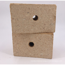Compressed Chip block sawdust block for pallet